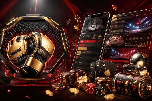 wcm678 – Hướng dẫn chơi nổ hũ slot từng bước