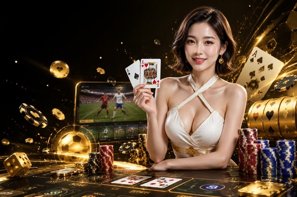 wcm678 Đá Gà – Đấu trường đá gà trực tuyến uy tín